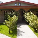 Casa Maya Mamaia Nord