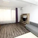 Casa Maya Mamaia Nord Pensiune