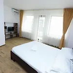 Pensiune Casa Maya Mamaia Nord Năvodari