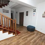 Casa Maya Mamaia Nord 3*