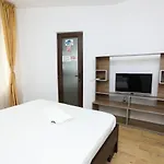 Casa Maya Mamaia Nord