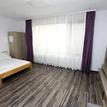 Casa Maya Mamaia Nord Pensiune Năvodari