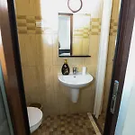 Casa Maya Mamaia Nord 3* Năvodari