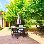 Casa Maya Mamaia Nord Pensiune Năvodari
