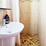 Casa Maya Mamaia Nord Pensiune Năvodari