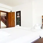 Casa Maya Mamaia Nord 3*