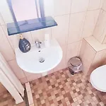 Pensiune Casa Maya Mamaia Nord 3*