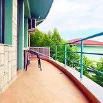 Casa Maya Mamaia Nord Pensiune Năvodari