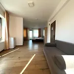 Pensiune Casa Maya Mamaia Nord