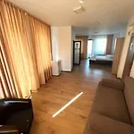 Casa Maya Mamaia Nord