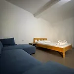 Casa Maya Mamaia Nord Năvodari