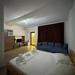 Casa Maya Mamaia Nord
