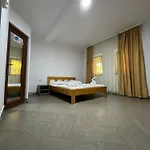 Pensiune Casa Maya Mamaia Nord