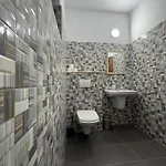 Casa Maya Mamaia Nord Pensiune 3*