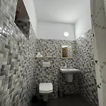 Pensiune Casa Maya Mamaia Nord Năvodari