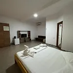 Casa Maya Mamaia Nord Năvodari