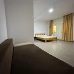 Casa Maya Mamaia Nord 3*