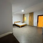 Pensiune Casa Maya Mamaia Nord