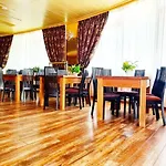 Casa Maya Mamaia Nord