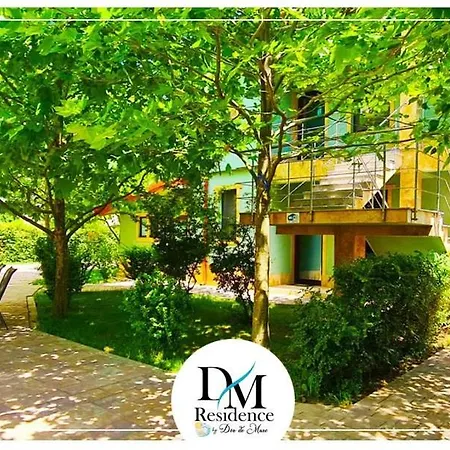 Casa Maya - Dor De Mare Mamaia Nord Гостевой дом Нэводари