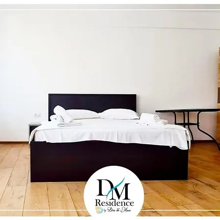 Casa Maya - Dor De Mare Mamaia Nord Gasthuis Năvodari