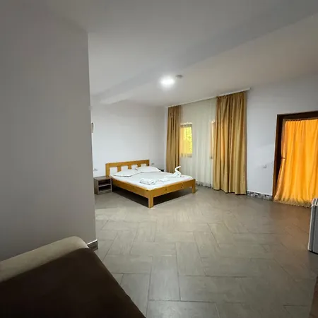 招待所 Casa Maya - Dor De Mare Mamaia Nord
